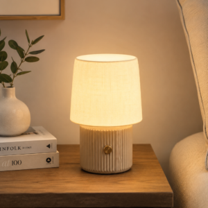 Glow Edit Gift Lamp