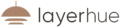 LayerHue