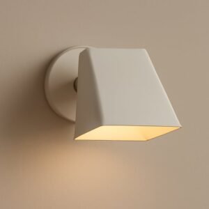 Layerhue Slope Wall Sconce