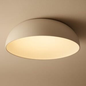 Layerhue Aura Dome Ceiling Light