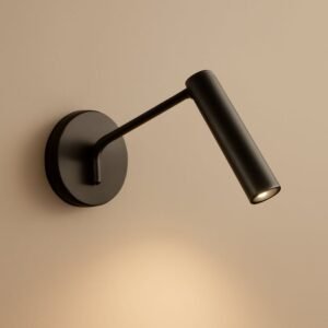Layerhue Beam Adjustable Wall Light