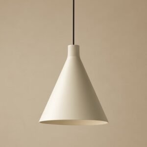 Layerhue Lumen Taper Pendant
