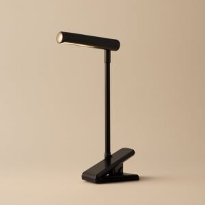 Layerhue Slim Beam Clip Light
